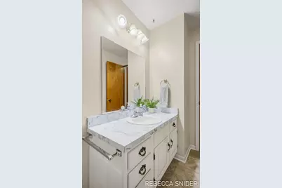 5692 Leisure S Drive SE, Grand Rapids, MI 49548 - Photo 22