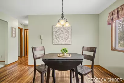 5692 Leisure S Drive SE, Grand Rapids, MI 49548 - Photo 4