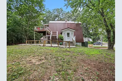 6859 Clover Road, Twin Lake, MI 49457 - Photo 28