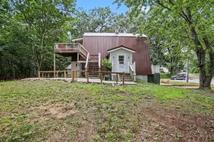 6859 Clover Rd, Twin Lake, MI 49457 - Photo 28