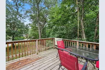 6859 Clover Road, Twin Lake, MI 49457 - Photo 26