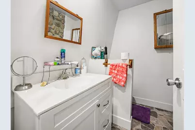 6859 Clover Road, Twin Lake, MI 49457 - Photo 20
