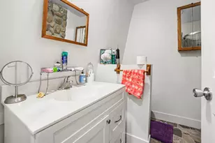 6859 Clover Rd, Twin Lake, MI 49457 - Photo 20
