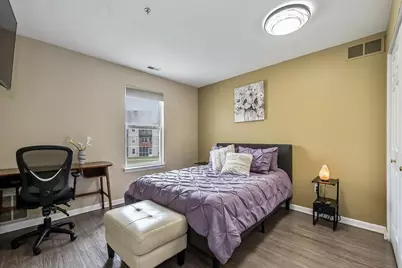 1550 Oakfield Drive, Ann Arbor, MI 48108 - Photo 24