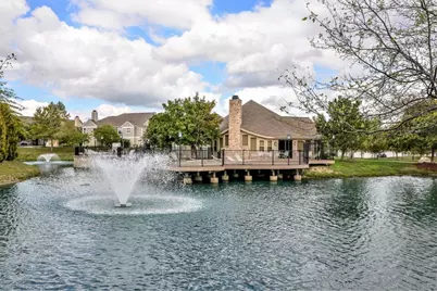 1550 Oakfield Drive, Ann Arbor, MI 48108 - Photo 30