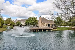 1550 Oakfield Dr, Ann Arbor, MI 48108 - Photo 30