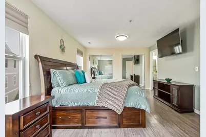 1550 Oakfield Drive, Ann Arbor, MI 48108 - Photo 18
