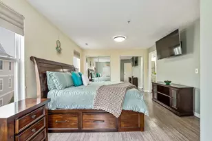 1550 Oakfield Dr, Ann Arbor, MI 48108 - Photo 18