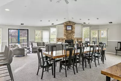 1550 Oakfield Drive, Ann Arbor, MI 48108 - Photo 34