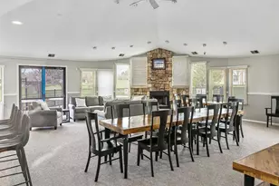 1550 Oakfield Dr, Ann Arbor, MI 48108 - Photo 34