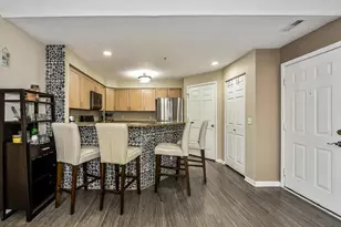 1550 Oakfield Dr, Ann Arbor, MI 48108 - Photo 6