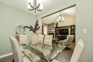 1550 Oakfield Dr, Ann Arbor, MI 48108 - Photo 12
