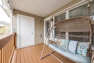 1550 Oakfield Dr, Ann Arbor, MI 48108 - Photo 14