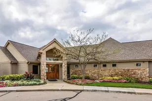 1550 Oakfield Dr, Ann Arbor, MI 48108 - Photo 26