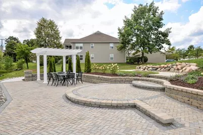 1550 Oakfield Drive, Ann Arbor, MI 48108 - Photo 32