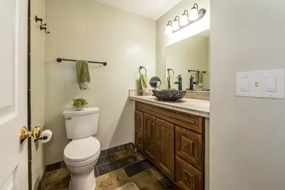 1550 Oakfield Drive, Ann Arbor, MI 48108 - Photo 22