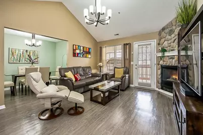 1550 Oakfield Drive, Ann Arbor, MI 48108 - Photo 4