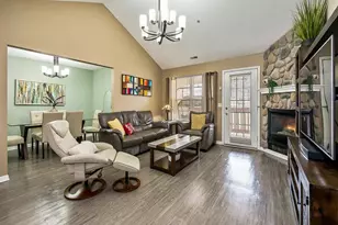 1550 Oakfield Dr, Ann Arbor, MI 48108 - Photo 4