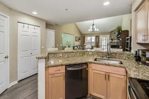 1550 Oakfield Dr, Ann Arbor, MI 48108 - Photo 8