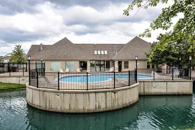 1550 Oakfield Drive, Ann Arbor, MI 48108 - Photo 28