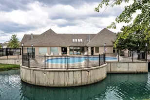 1550 Oakfield Dr, Ann Arbor, MI 48108 - Photo 28