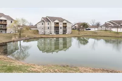 1550 Oakfield Drive, Ann Arbor, MI 48108 - Photo 2