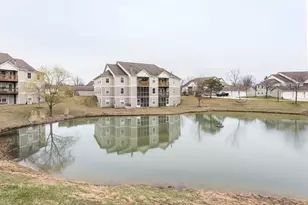 1550 Oakfield Dr, Ann Arbor, MI 48108 - Photo 2