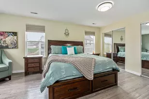 1550 Oakfield Dr, Ann Arbor, MI 48108 - Photo 20