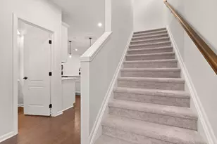 2795 Willow Ct, Ann Arbor, MI 48108 - Photo 22