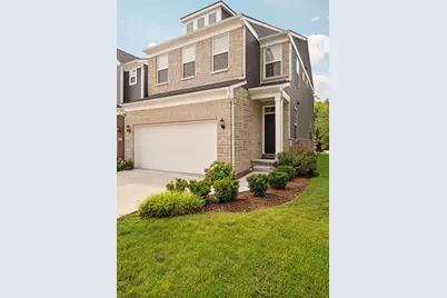 2795 Willow Court, Ann Arbor, MI 48108 - Photo 44