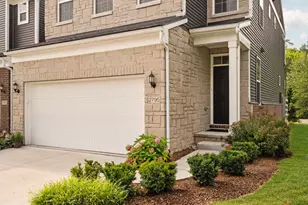 2795 Willow Ct, Ann Arbor, MI 48108 - Photo 44