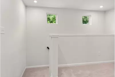 2795 Willow Court, Ann Arbor, MI 48108 - Photo 36