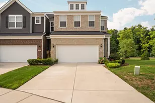 2795 Willow Ct, Ann Arbor, MI 48108 - Photo 2
