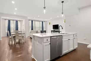 2795 Willow Ct, Ann Arbor, MI 48108 - Photo 8