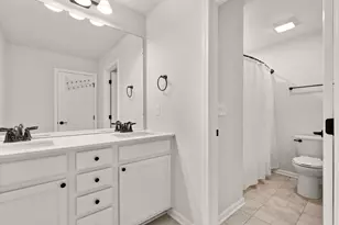 2795 Willow Ct, Ann Arbor, MI 48108 - Photo 32