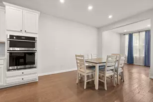 2795 Willow Ct, Ann Arbor, MI 48108 - Photo 20