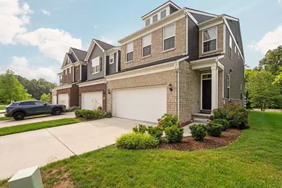 2795 Willow Court, Ann Arbor, MI 48108 - Photo 46