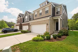 2795 Willow Ct, Ann Arbor, MI 48108 - Photo 46