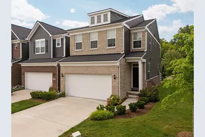2795 Willow Court, Ann Arbor, MI 48108 - Photo 1