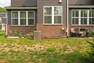 2795 Willow Ct, Ann Arbor, MI 48108 - Photo 40