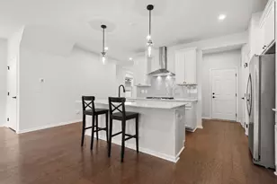 2795 Willow Ct, Ann Arbor, MI 48108 - Photo 10