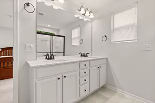 2795 Willow Ct, Ann Arbor, MI 48108 - Photo 28
