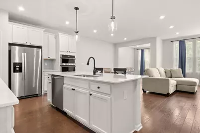 2795 Willow Court, Ann Arbor, MI 48108 - Photo 6