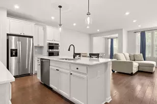 2795 Willow Ct, Ann Arbor, MI 48108 - Photo 6