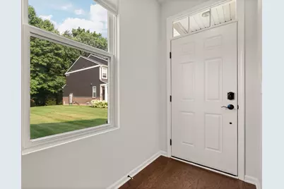 2795 Willow Court, Ann Arbor, MI 48108 - Photo 4