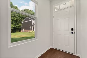 2795 Willow Ct, Ann Arbor, MI 48108 - Photo 4