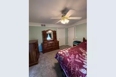 8670 N Baldwin Road, Henderson, MI 48841 - Photo 38