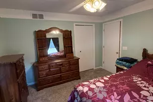 8670 N Baldwin Rd, Henderson, MI 48841 - Photo 38