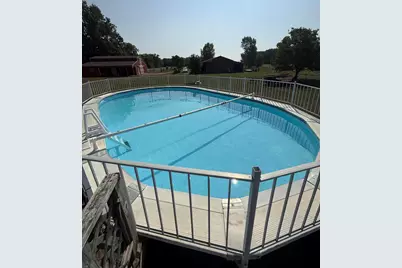 8670 N Baldwin Road, Henderson, MI 48841 - Photo 18