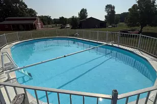8670 N Baldwin Rd, Henderson, MI 48841 - Photo 18